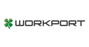 workportの会社ロゴ